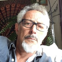 Giordano Cuoghi