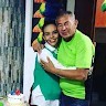 CLAUDIA MARCELA Sierra González