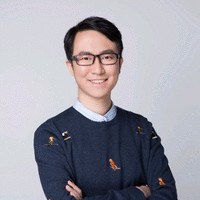 范仁浩