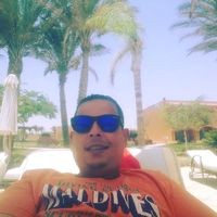 Mahmoud Nada