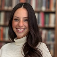 Staci (Trezza) Destani