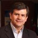 Jorge Sanchez