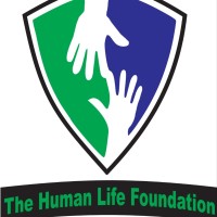 The Human Life Foundation
