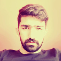 Alim Erdogan