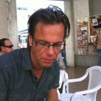 Jacob Söderlund