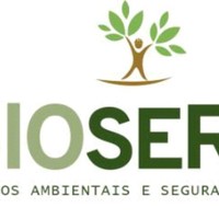 Bioserra Projetos Ambientais e SST