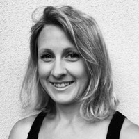 Frances Mudie