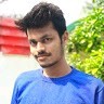 Sujeet Sen