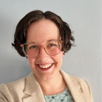 Natalie Burns, Phd