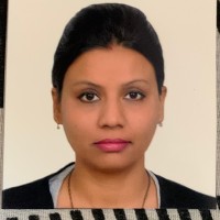 Mamta D