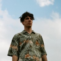 Santino Iannuzzo