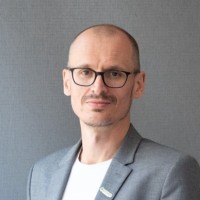 Jens Tuider