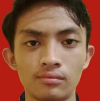 Eko Yudistira
