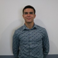 Corentin Gilles