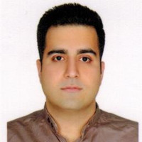 Mohamad Saberi
