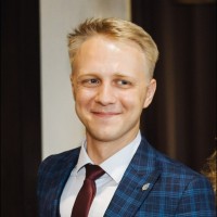Aleksandr Martynov
