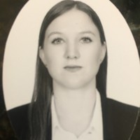 Lourdes Cortés Reynoso