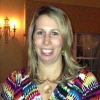 Suzette Piotti