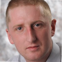Tomáš Kluska