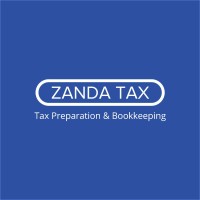 Zanda Tax