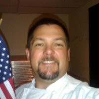 Steve Painter