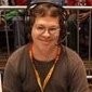 John Voncannon