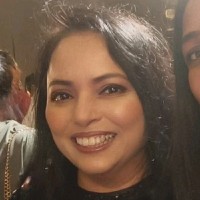 Ramesh Kumari