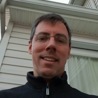Todd Smith
