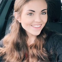 Kaylee Austin