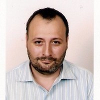 Juan Manuel Grau Fernández
