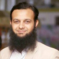 Faisal Majid
