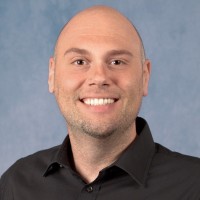 Matt Wellin