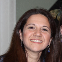 Liz Sanchez