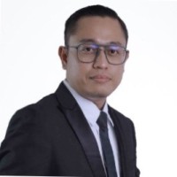 Mohd Lokman Abdullah