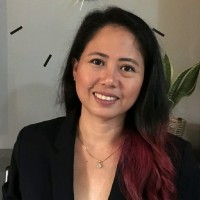 Eileen Aday, Pmp