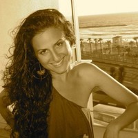 Danielle Dichter