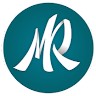 Romain Maudet