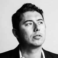 Brian Strauss