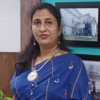Sumita Debnath