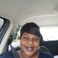 Ebony Ware