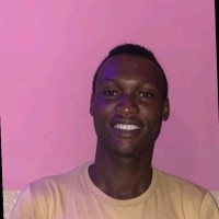 Micheal Oluwadamilola