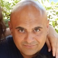 Bob Gill