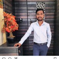 Harshal Yadav