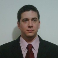 Facundo Silva