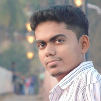 Rohit Naik