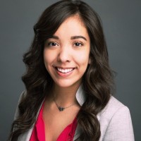 Beatriz Gomez
