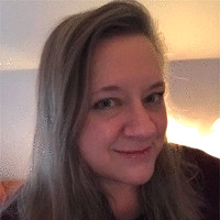 Teresa Smith