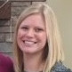 Katie Johnson