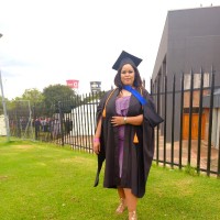 mandisa cele