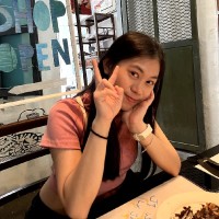 Jona Tan